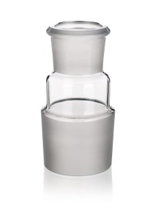 Złącze redukcyjne zew 24/29 wew 14/23