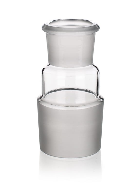 Złącze redukcyjne zew 45/40 wew 29/32