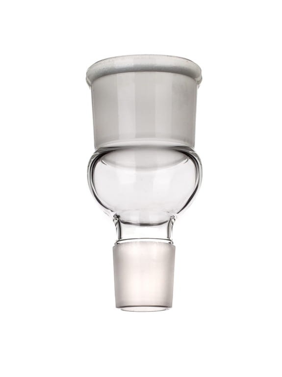 Złącze ekspansywne zew 24/29 wew 29/32