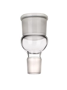 Złącze ekspansywne zew 24/29 wew 40/38