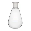 Kolba gruszkowa 50 ml szlif 29/32