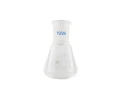 Kolba stożkowa 25 ml szlif 19/26 Glassco