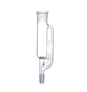 Aparat Soxhleta 250 ml szlif 45/40 i 29/32