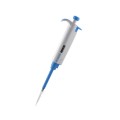Pipeta automatyczna MicroPette PLUS 2-20 µl BIOLOGIX