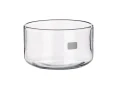 Krystalizator bez wylewu 40 ml, 50x30 mm