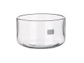 Krystalizator bez wylewu 150 ml, 80x45 mm