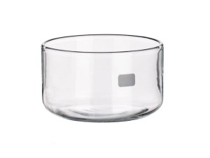 Krystalizator bez wylewu 150 ml, 80x45 mm