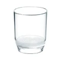 Tygiel filtracyjny 15 ml G-3