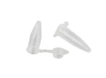 Mikroprobówki 0,5 ml 500 szt. Biologix
