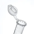 Mikroprobówki 1,5 ml Safe-Lock 500 szt. sterylne Biologix