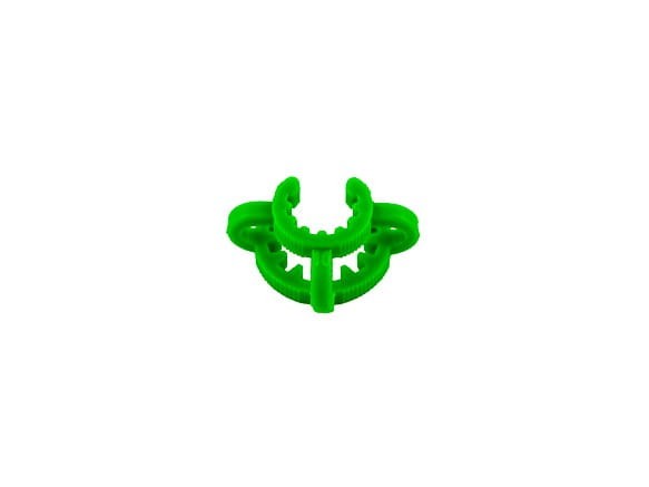 Klamra do szlifów nr 10