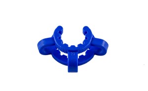 Klamra do szlifów nr 19