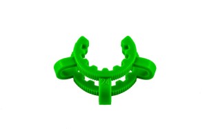 Klamra do szlifów nr 24