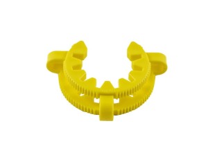 Klamra do szlifów nr 40