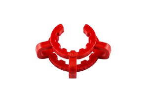 Klamra do szlifów nr 29