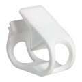 Zacisk PP do węży fi 16 mm