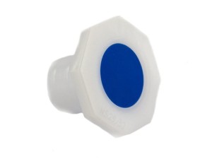 Korek PP do szlifów 14/23