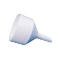 Lejek PP Buchnera fi 110 mm