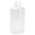 Butelka PP 60 ml z nakrętką GL20