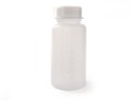 Butelka PP 50 ml z nakrętką GL 32