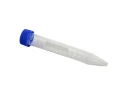 Probówki Falcon 10 ml 100 szt.