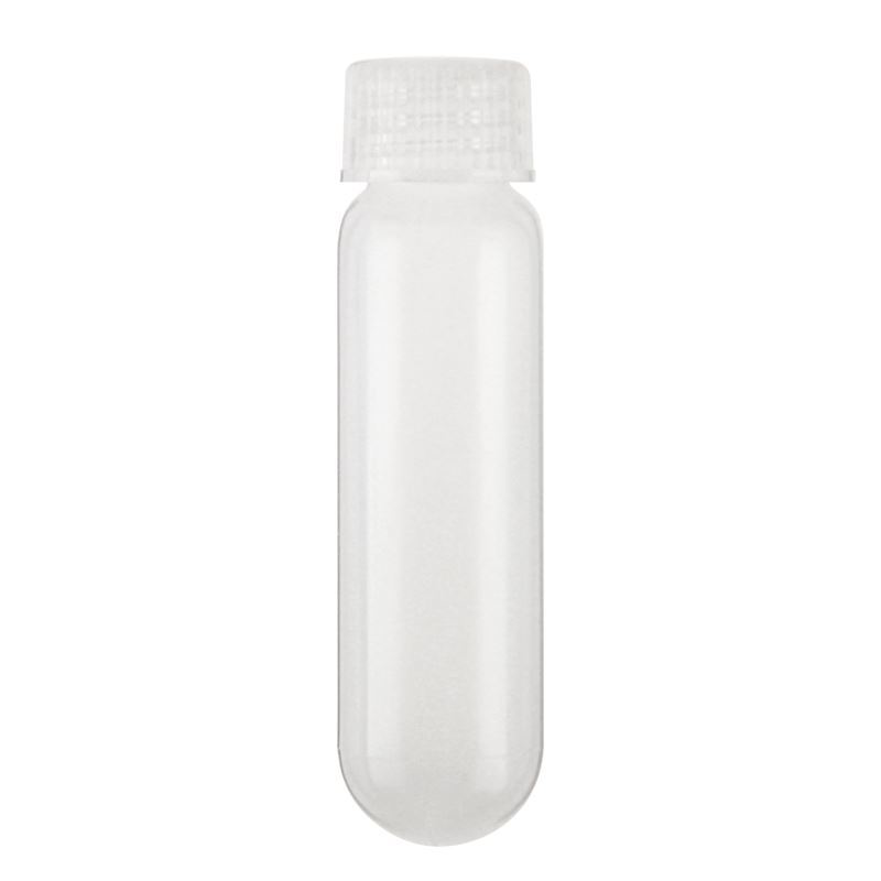 Probówka PP wirówkowa 30 ml z nakrętką