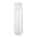 Probówka PP wirówkowa 30 ml z nakrętką