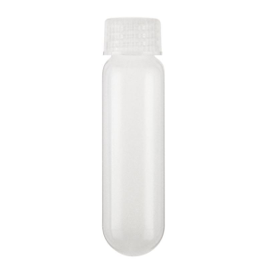 Probówka PP wirówkowa 30 ml z nakrętką