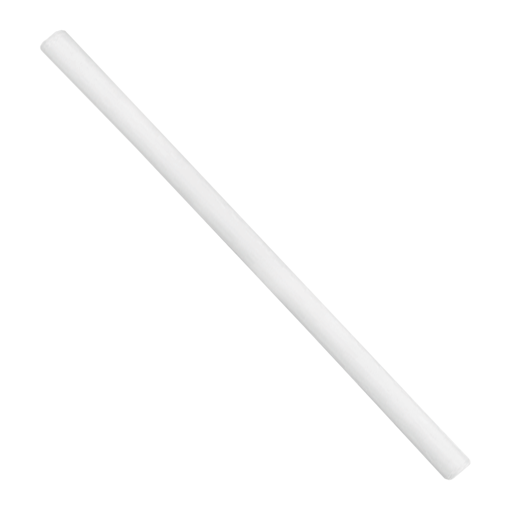 Bagietka PP 7 x 250 mm