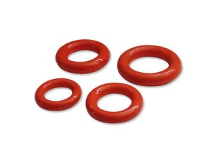 Krążek stabilizacyjny fi 80 mm