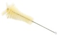 Szczotka do kolb stożkowych 5000 ml