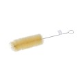 Szczotka do cylindrów miarowych 500 ml