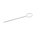 Szczotka do cylindrów miarowych 500 ml