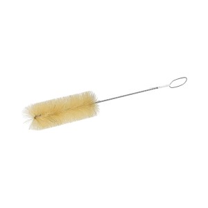 Szczotka do cylindrów miarowych 250 ml