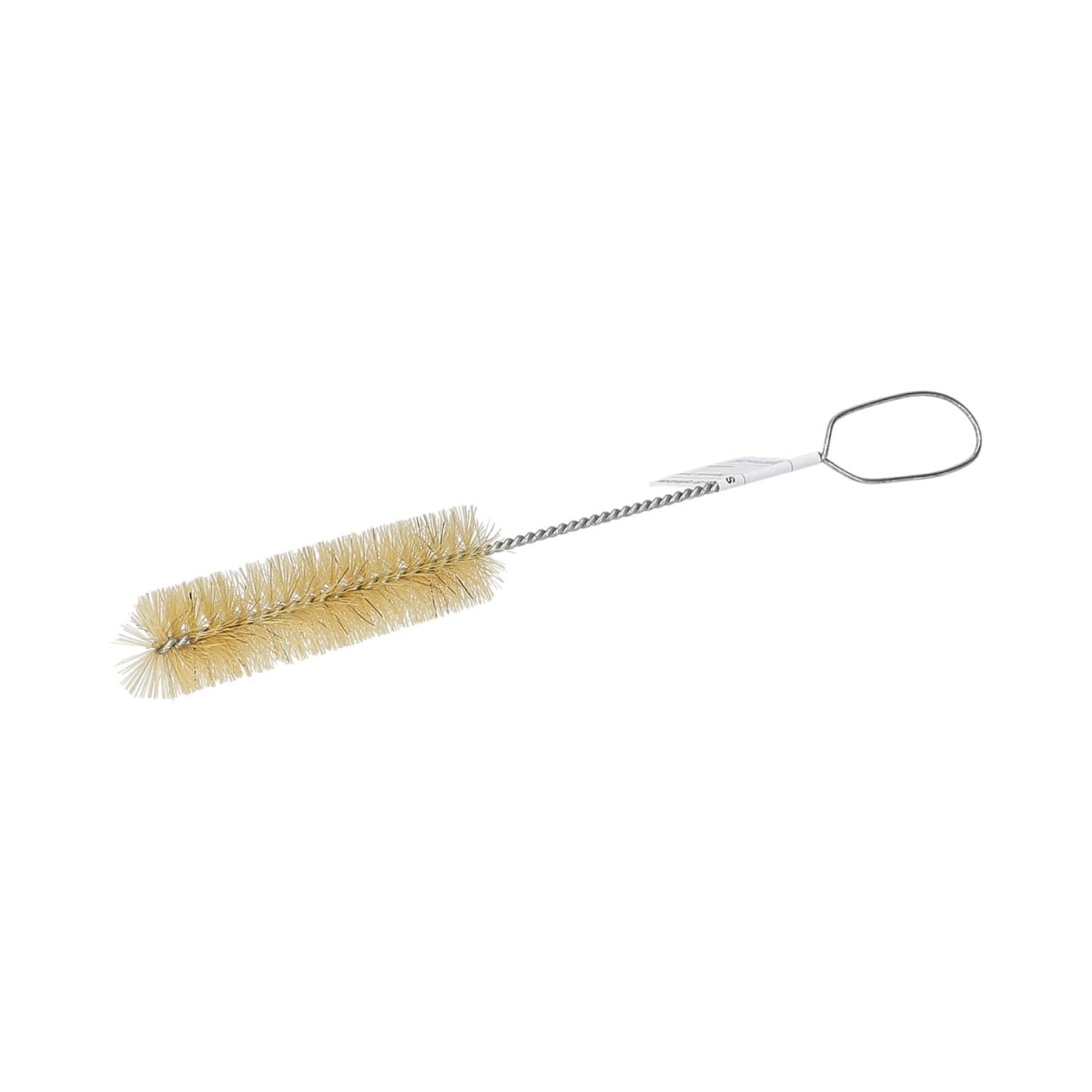 Szczotka do cylindrów miarowych 25 ml