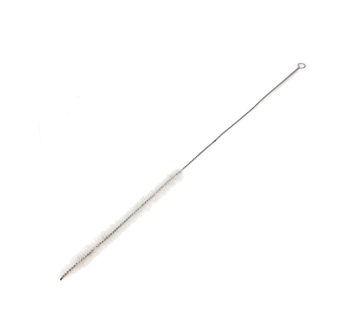 Szczotka do pipet 5 ml