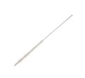 Szczotka do pipet 5 ml