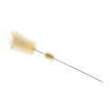 Szczotka do kolb miarowych 25 ml - BIOSPACE