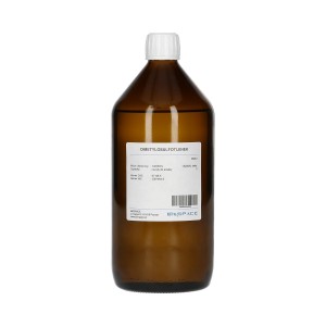 Dimetylu sulfotlenek, DMSO cz.d.a. 1 l BIOSPACE