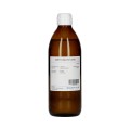 Dimetylu sulfotlenek, DMSO cz.d.a. 500 ml BIOSPACE