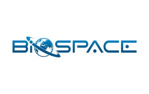 Węglan litu bezwodny cz.d.a 500 g BIOSPACE