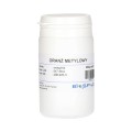 Oranż metylowy 5 g BIOSPACE