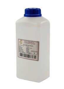 Gliceryna 99,5% cz.d.a. 1 l Stanlab
