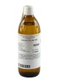 Alkohol etylowy 96% cz.d.a 500 ml Stanlab