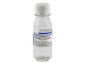 Fenoloftaleina r-r 1% 100 ml Stanlab