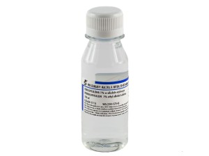 Fenoloftaleina r-r 1% 100 ml Stanlab