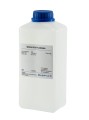 Woda destylowana 1 l BIOSPACE