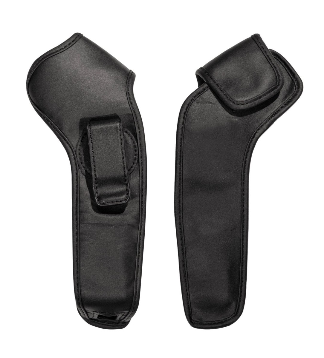 Skórzane etui do TESTO 830