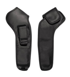 Skórzane etui do TESTO 830