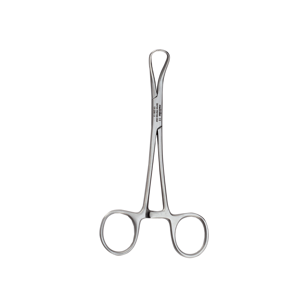 Spinak do serwet Backhaus 15 cm